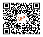 信丰县政务服务之窗